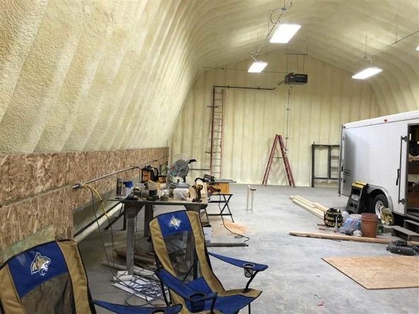 26 Industry Loop, East Helena, MT, 59635